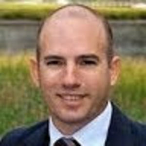 Meet your Posher, Gianni